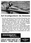 Zuendapp 1959 0.jpg